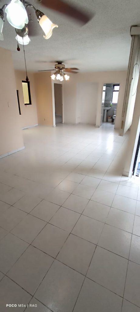 586260678_122244129578260953_3828524574741212272_n