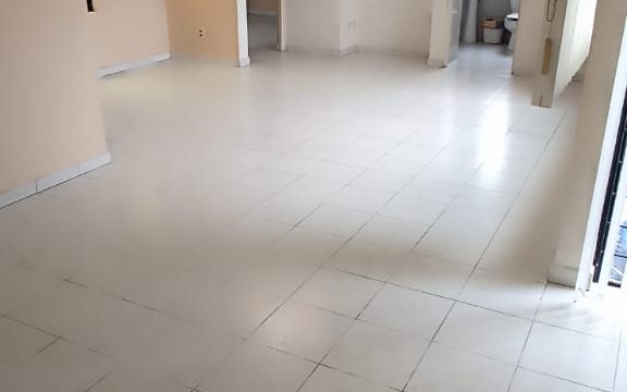 586260678_122244129578260953_3828524574741212272_n