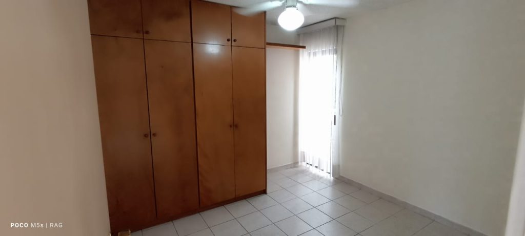 586311405_122244129398260953_7692584160549167557_n