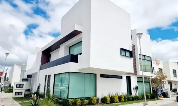 CASA-CONCEPTO-DUPLEX-EN-VENTA-EN-ZONA-PLATEADA-PACHUCA-2