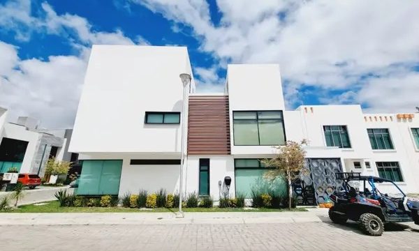 CASA-CONCEPTO-DUPLEX-EN-VENTA-EN-ZONA-PLATEADA-PACHUCA-3