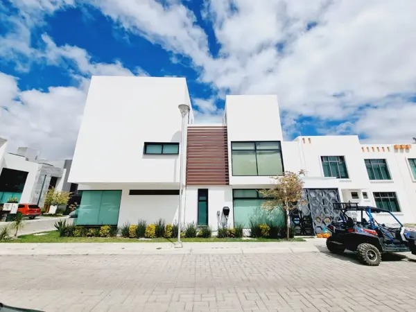 CASA-CONCEPTO-DUPLEX-EN-VENTA-EN-ZONA-PLATEADA-PACHUCA-3