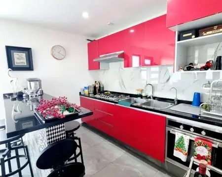 CASA-CONCEPTO-DUPLEX-EN-VENTA-EN-ZONA-PLATEADA-PACHUCA-4