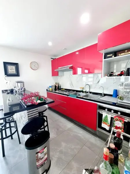 CASA-CONCEPTO-DUPLEX-EN-VENTA-EN-ZONA-PLATEADA-PACHUCA-4