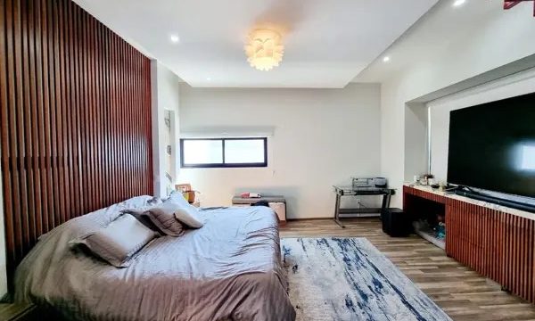 CASA-CONCEPTO-DUPLEX-EN-VENTA-EN-ZONA-PLATEADA-PACHUCA-5