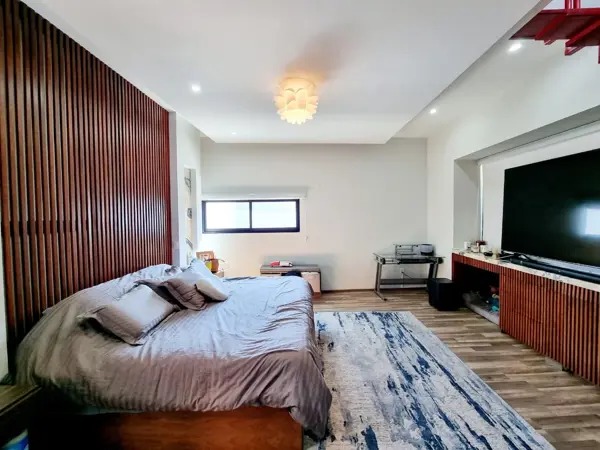 CASA-CONCEPTO-DUPLEX-EN-VENTA-EN-ZONA-PLATEADA-PACHUCA-5