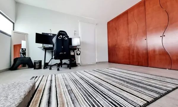 CASA-CONCEPTO-DUPLEX-EN-VENTA-EN-ZONA-PLATEADA-PACHUCA-6