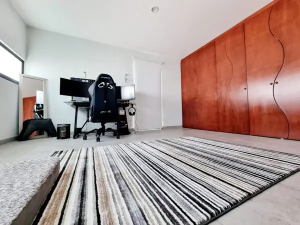 CASA-CONCEPTO-DUPLEX-EN-VENTA-EN-ZONA-PLATEADA-PACHUCA-6