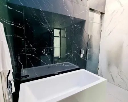 CASA-CONCEPTO-DUPLEX-EN-VENTA-EN-ZONA-PLATEADA-PACHUCA-7