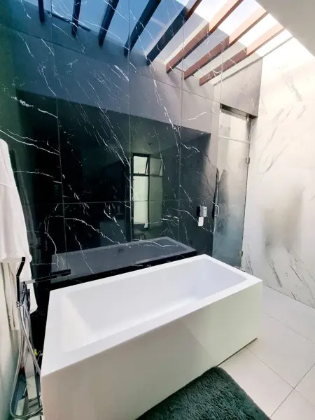 CASA-CONCEPTO-DUPLEX-EN-VENTA-EN-ZONA-PLATEADA-PACHUCA-7