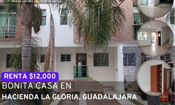 Casa-en-RENTA-Hacienda-de-la-Gloria-1-1