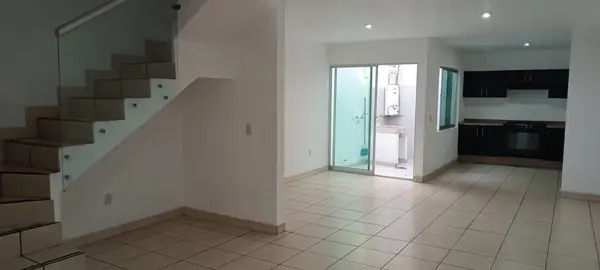 Casa-en-RENTA-Hacienda-de-la-Gloria-2-1