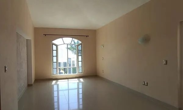 Casa-en-RENTA-en-Jalisco-1