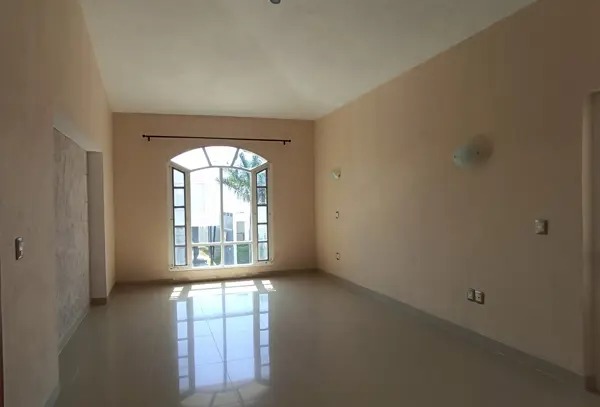 Casa-en-RENTA-en-Jalisco-1