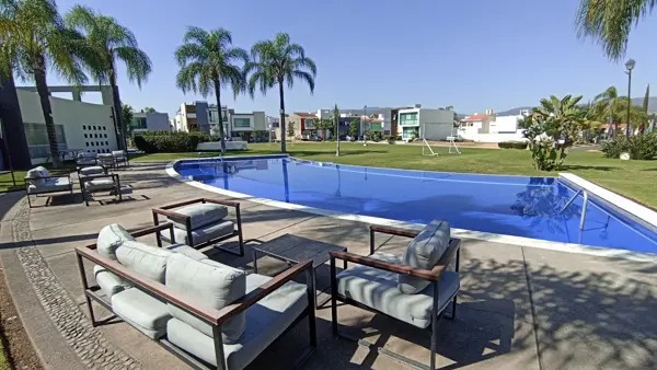 Casa-en-RENTA-en-Jalisco-2