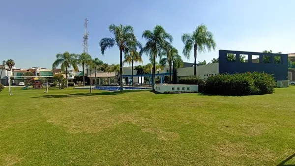 Casa-en-RENTA-en-Jalisco-3