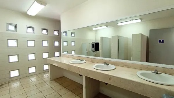 Casa-en-RENTA-en-Jalisco-4