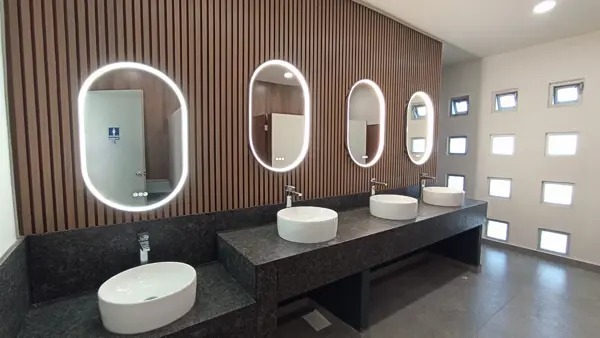 Casa-en-RENTA-en-Jalisco-5