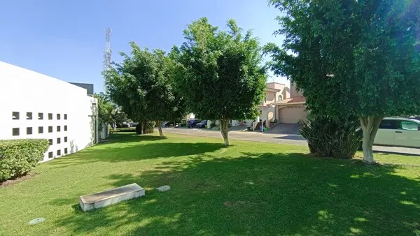 Casa-en-RENTA-en-Jalisco-6