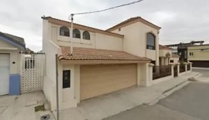 Preciosa casa en venta en Otay Constituyentes, Tijuana