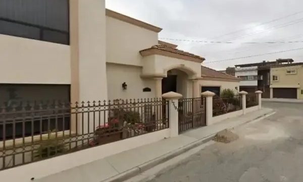 Casa-en-Remate-en-Venta-en-Tijuana-3