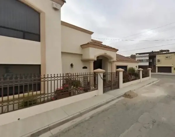 Casa-en-Remate-en-Venta-en-Tijuana-3