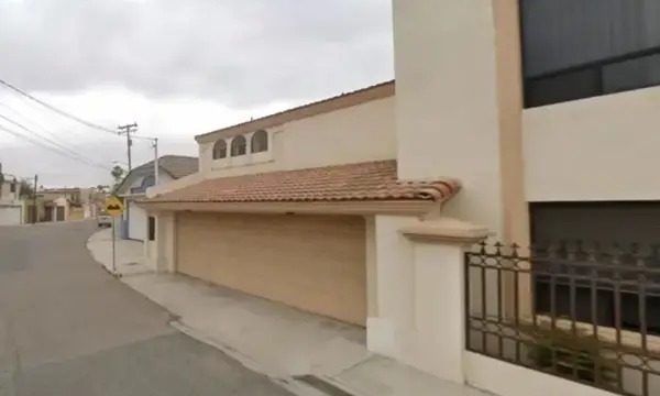 Casa-en-Remate-en-Venta-en-Tijuana-4