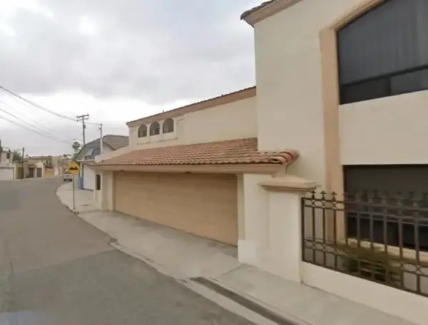 Casa-en-Remate-en-Venta-en-Tijuana-4