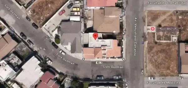 Casa-en-Remate-en-Venta-en-Tijuana-5