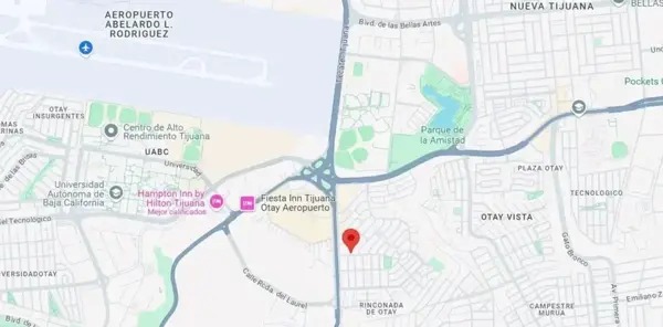 Casa-en-Remate-en-Venta-en-Tijuana-6