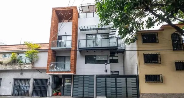 Casa-en-Renta-en-CDMX-1