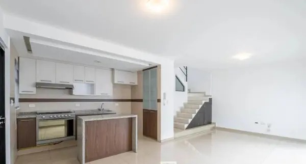 Casa-en-Renta-en-CDMX-2