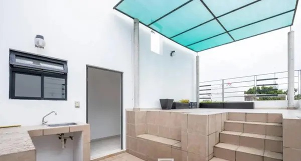 Casa-en-Renta-en-CDMX-3