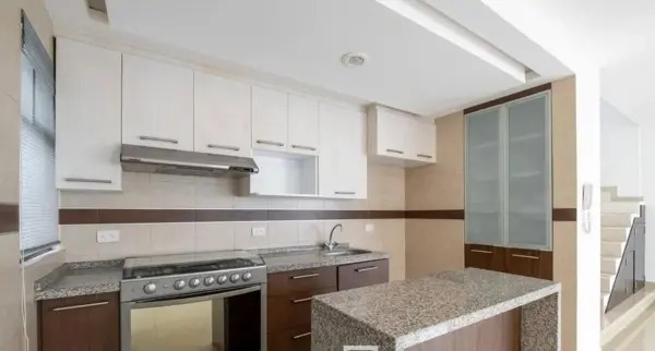 Casa-en-Renta-en-CDMX-4