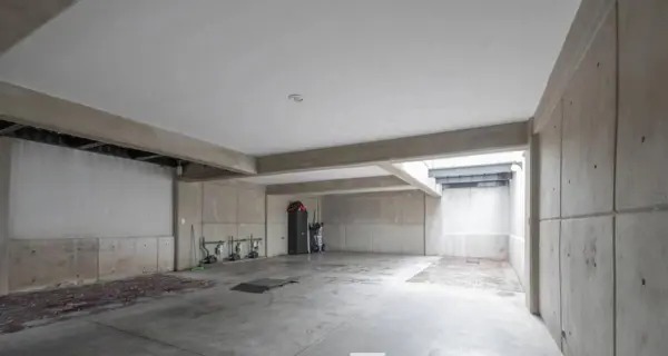 Casa-en-Renta-en-CDMX-5