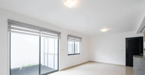 Casa-en-Renta-en-CDMX-6