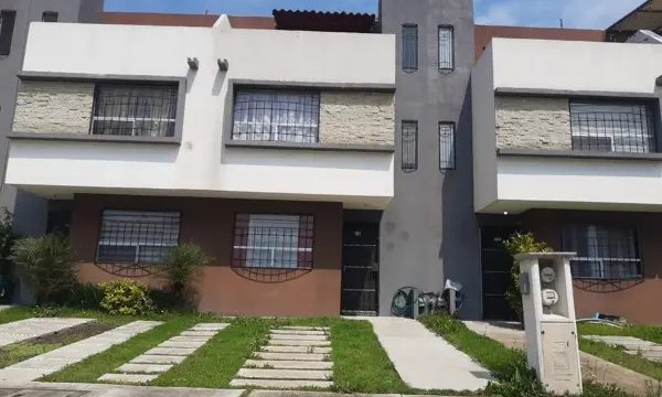 Casa-en-Renta-en-Cuautitlan-Edo-Mex-1