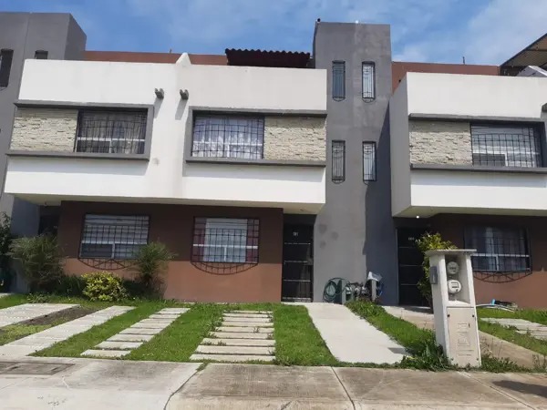 Casa-en-Renta-en-Cuautitlan-Edo-Mex-1