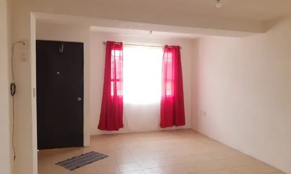 Casa-en-Renta-en-Cuautitlan-Edo-Mex-2