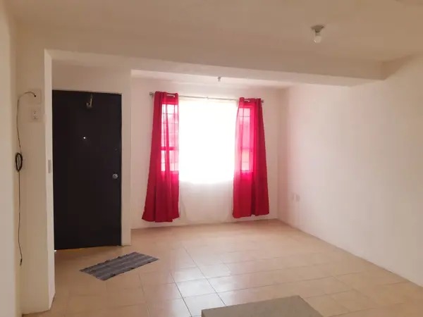 Casa-en-Renta-en-Cuautitlan-Edo-Mex-2