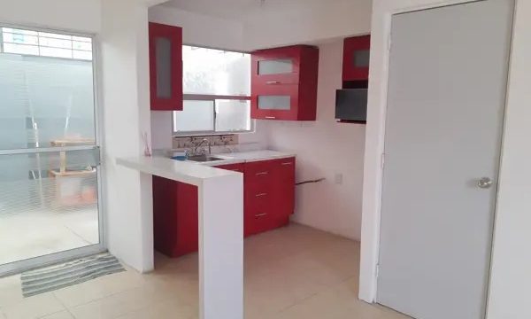 Casa-en-Renta-en-Cuautitlan-Edo-Mex-3