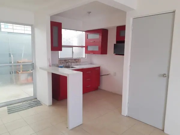 Casa-en-Renta-en-Cuautitlan-Edo-Mex-3