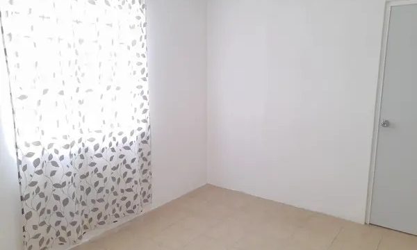 Casa-en-Renta-en-Cuautitlan-Edo-Mex-4