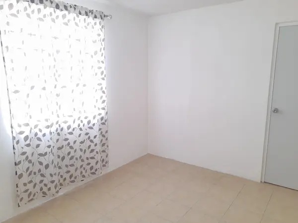 Casa-en-Renta-en-Cuautitlan-Edo-Mex-4