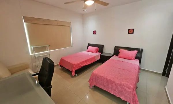 Casa-en-Renta-en-Fracc-Cumbres-Elite-Monterrey-Nuevo-Leon-1