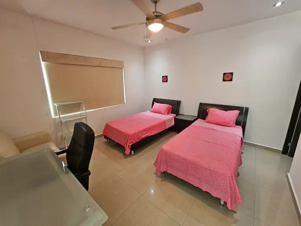 Casa-en-Renta-en-Fracc-Cumbres-Elite-Monterrey-Nuevo-Leon-1