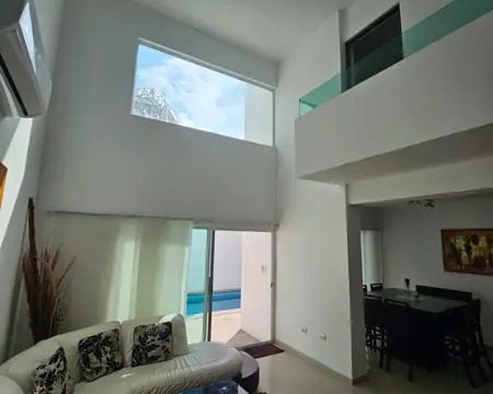 Casa-en-Renta-en-Fracc-Cumbres-Elite-Monterrey-Nuevo-Leon-10