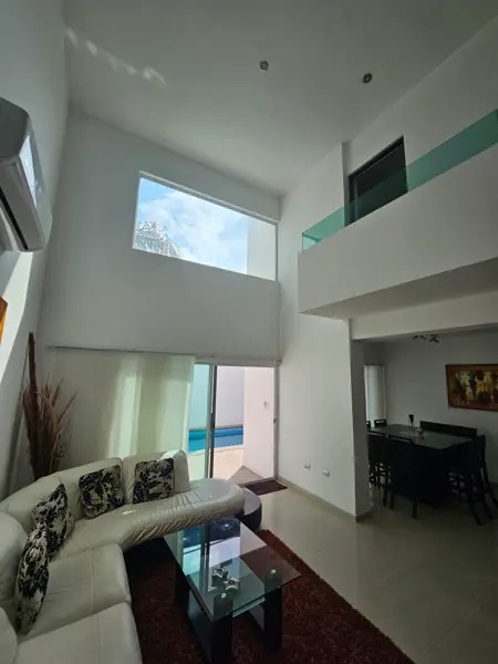 Casa-en-Renta-en-Fracc-Cumbres-Elite-Monterrey-Nuevo-Leon-10