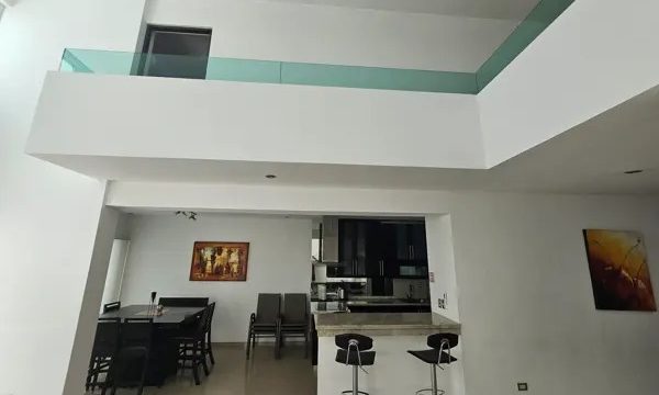 Casa-en-Renta-en-Fracc-Cumbres-Elite-Monterrey-Nuevo-Leon-11