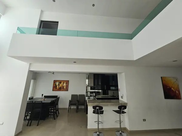 Casa-en-Renta-en-Fracc-Cumbres-Elite-Monterrey-Nuevo-Leon-11